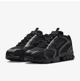 Nike genuine 2024 new men's breathable, fashionable, and cushioned casual shoes HM8497-010