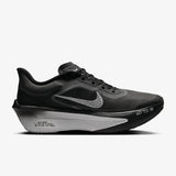 Nike official genuine Zoom Fly 6 men's marathon training running shoes FN8454-001