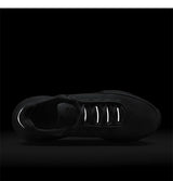 Nike Official Authentic Men's & Women's Breathable Lightweight Training Cushioned Casual Shoes DR0453-101