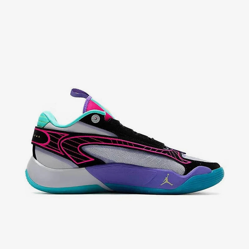 Jordan Luka 2 PF Men's Basketball Shoes – DX9012-007