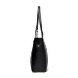 Genuine Brand Women Tote Bag High Quality Soft Leather Large Ladies Shoulder Crossbody Bag Luxury Female Shopping Handbag A Main