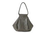 Slouchy Soft Cowhide Large Capacity Purses Handbags For Women 2026 Genuine Leather Shoulder Bags Travel Bag Underarm Wrist Bags