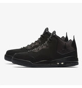 Nike Official Genuine JORDAN COURTSIDE 23 Men's Basketball Shoes AR1000-001