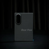 Magnetic Aramid Fiber Case for Samsung Galaxy Z Fold 8