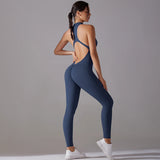 Women’s Sculpting Sports Bodysuit