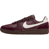 Nike Official Authentic FIELD GENERAL Women's Lightweight Outdoor Casual Shoes IB2323-600