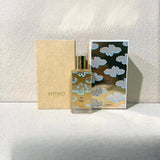 MEMO Luxury Unisex Perfume 75ml | Niche Eau de Parfum