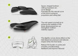 361 Degrees Flame 4.0 Men Running Shoes New Carbon Plate Racing Marathon Stable Rebound Traction Jogging Male Sneakers 672512205