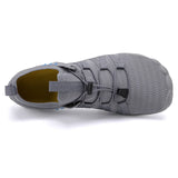 Stream tracing shoes, beach diving, swimming shoes, outdoor leisure water shoes, hiking and running shoes, sports water shoes