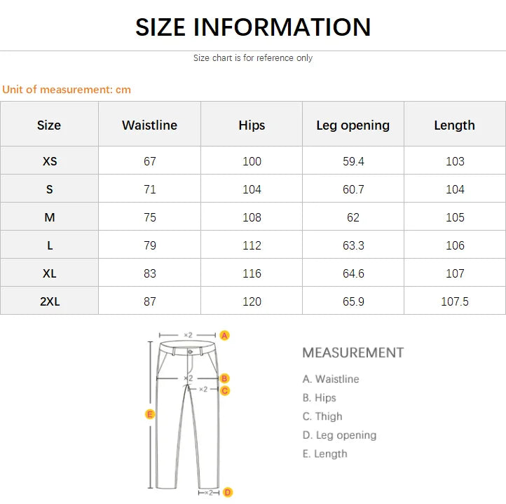 Men's Vintage Wide-Leg Denim Jeans | Relaxed Streetwear Fit