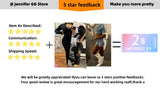 FAGADOER Winter New Sexy Fur Patchwork 2 Pieces Set for Woman Outfits Long Sleeves Bodycon Playsuits + Shorts Female Streetwear