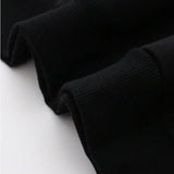 Man Hooded Sweatshirts All Season Daily Casual Sports Hoody Coats Home Outdoor Comfort Gym Fitness Hoodies Fashion Men's Clothes