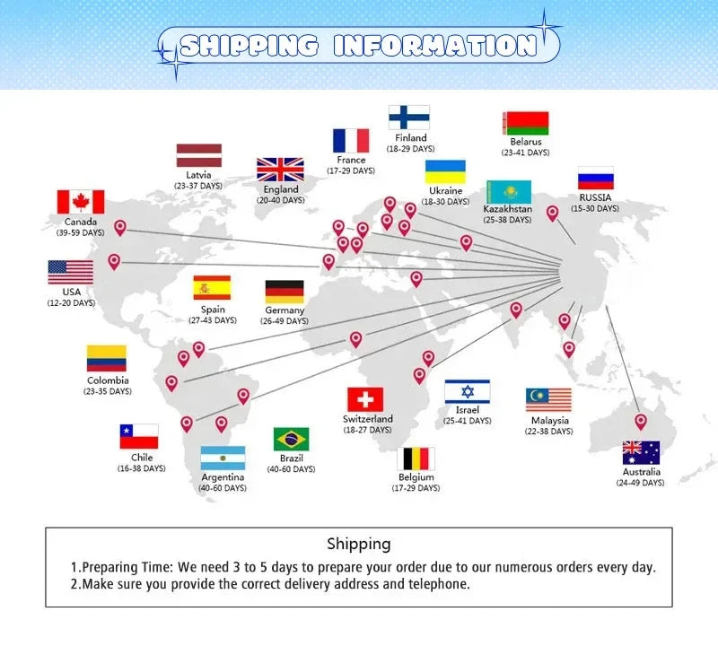 Women's Luxury Faux Fur Long Coat