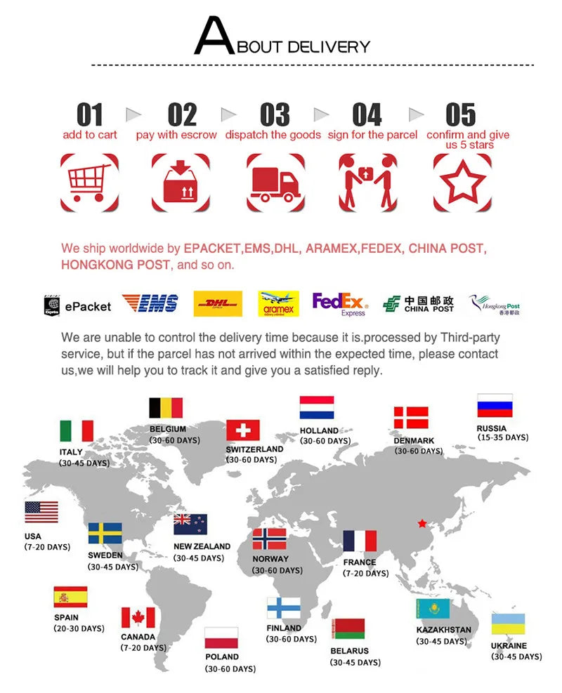 Pure White Wedding Dresses Elegant Boat Neck Ball Gown Simple Vestido De Noiva Plus Size Robe De Mariee