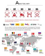 Pure White Wedding Dresses Elegant Boat Neck Ball Gown Simple Vestido De Noiva Plus Size Robe De Mariee