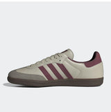 Adidas Official Genuine Three Stripes Men & Women Classic Lightweight Casual Sneakers ID1482