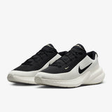 Nike Official Genuine UPLIFT SC Men's Lightweight Breathable Durable Running Shoes IB2765-100