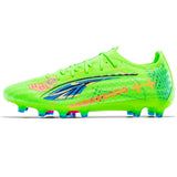 Professional Men’s TF/FG Football Boots