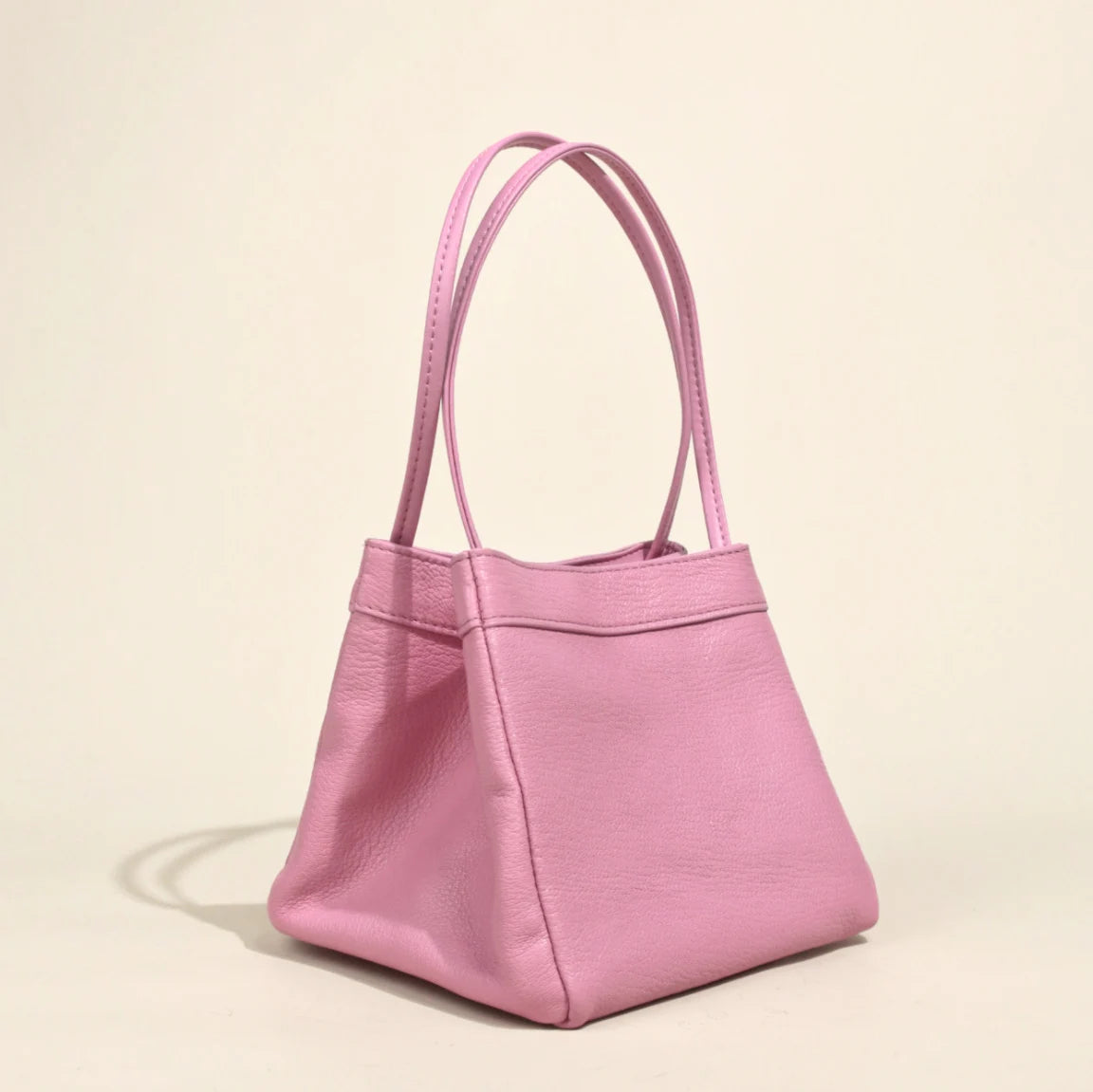 Fashion Silk Women Bucket Bag Luxury Suede Leather Female Party Handbag Custom Name Multiple Lady Shoulder Bag With Top Handles