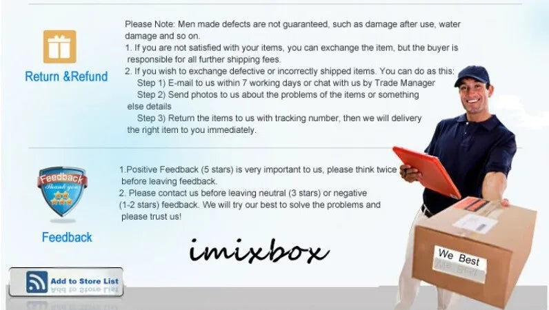 Girl's 4-Piece Pop Star Devil Hunter Costume Set