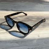 Blake Lemtosh Acetate Sunglasses | Men & Women