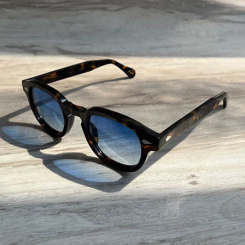 Blake Lemtosh Acetate Sunglasses | Men & Women