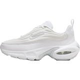 Nike Official Genuine Air Max Portal Women's Cushioned Running Shoes HF3053-100