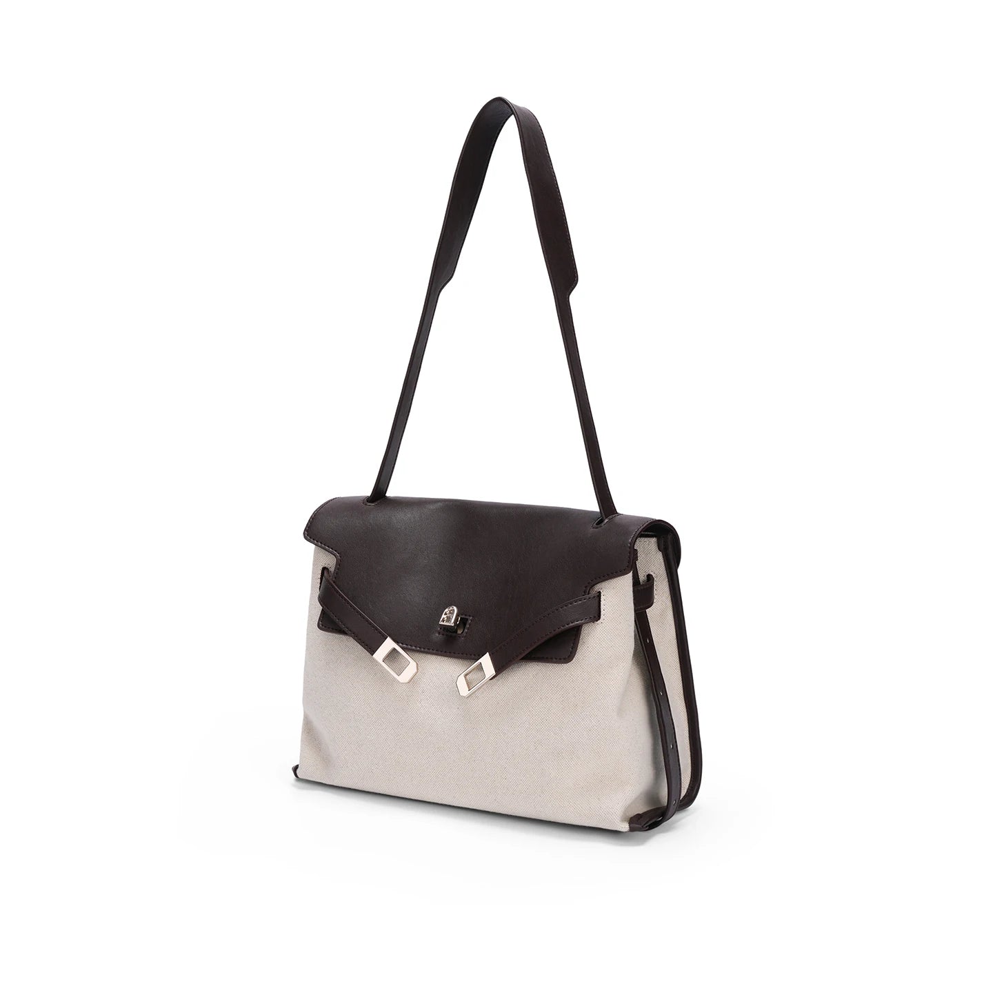 LA FESTIN Original Brand Bags 2026 New Women's Bag Large Shoulder Bags Tote Bags Luxury Handbag Trend Crossbody Bag