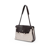LA FESTIN Original Brand Bags 2026 New Women's Bag Large Shoulder Bags Tote Bags Luxury Handbag Trend Crossbody Bag