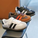 Versatile Children’s Active Sneakers