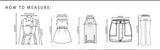 Slim Fit Faux Leather Jacket Women Classic Moto Biker PU Fitted Zipper Jackets Spring Autumn Basic Coat Office Street Outerwear