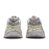Li-Ning Women's STARLIT L2K Lifestyle Shoes Cushioning Lightweight Rebound LiNing Stylish Classic Casual Shoes AGLW078