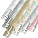 Venalisa TPO/HEMA-Free 6pc Gel Polish Kit 7.5ml