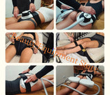 MYOslim EMS Body Sculpting Machine Body Sculpt 6500W 200hz Fat Removal Muscle Fitness Sculpting Machine