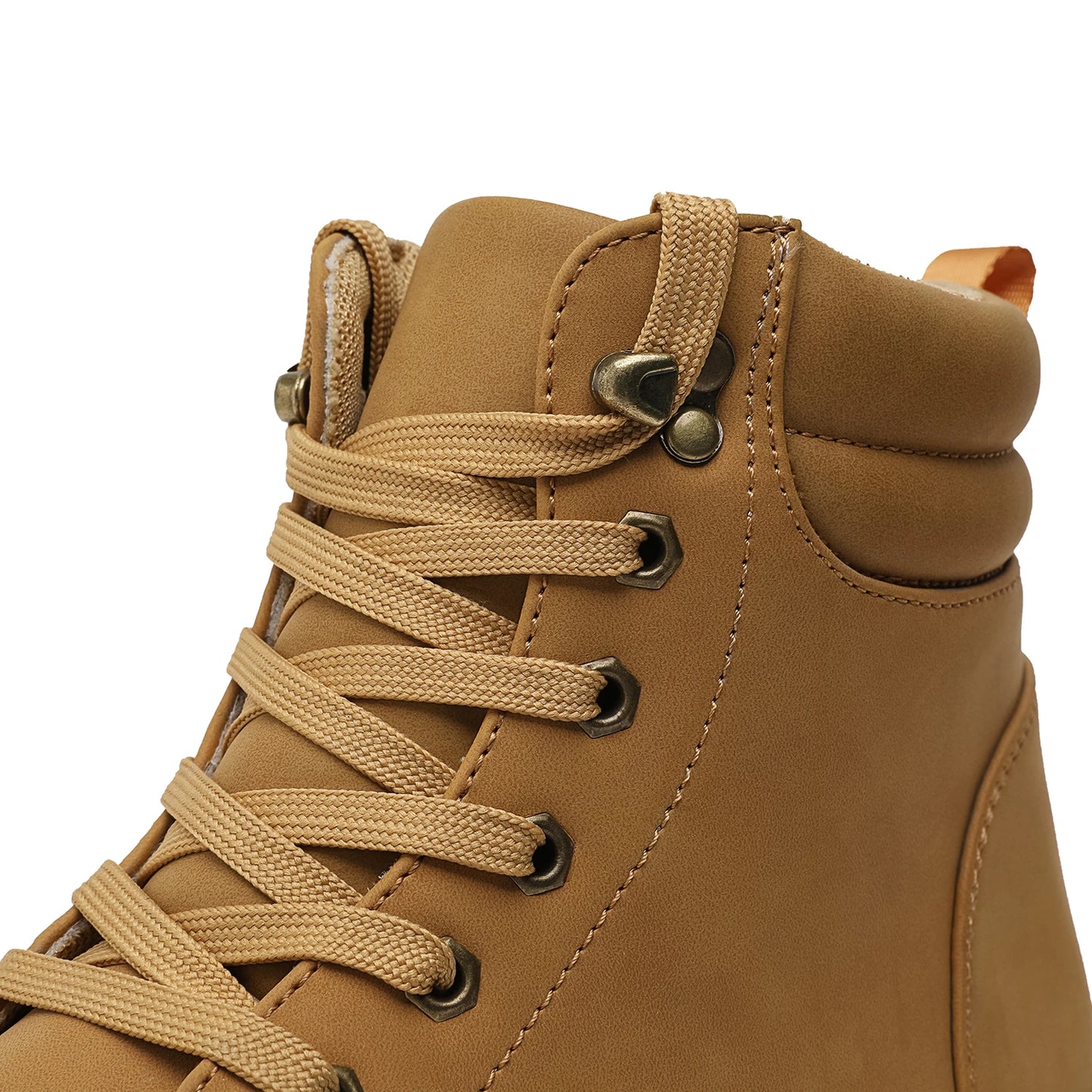 Men’s Wide-Toe Minimalist Cross-Trainers