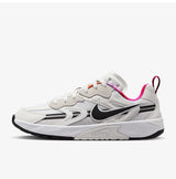 Nike Official Genuine JAM Train Women's Fashion Anti-Slip Wear-Resistant Sports Shoes FZ8966-100