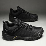 All-Terrain Non-Slip Hiking Shoes