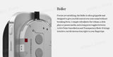 Nothing Headphone (1) Up to 80 hours of playback