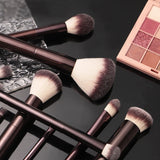 Hourglass 23-Piece Professional Makeup Brush Set