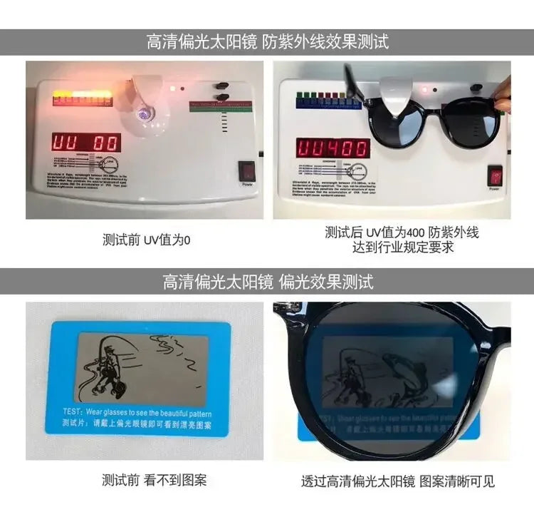 2025 New Fashion Metal Square Polarized Sun Glasses Women Luxury Diamond UV400 Sunglasses Ladies Oversized Eyewears Gafas De Sol