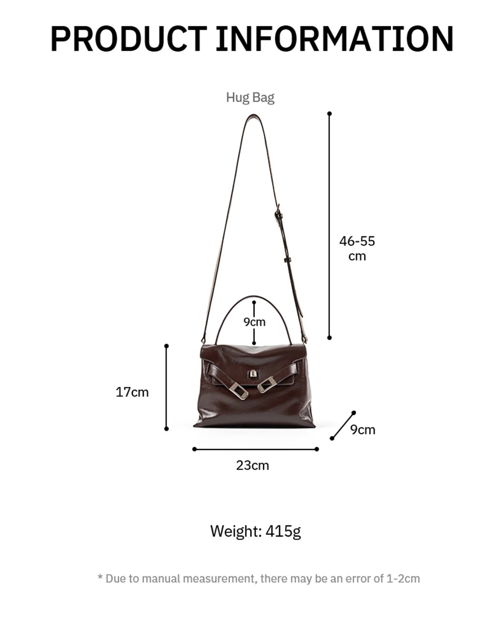 LA FESTIN Original Women's Bag 2025 Trend Shoulder Bag Luxury Brand Bag Female Bag Fashion Handbag Crossbody Bags Tote Bag