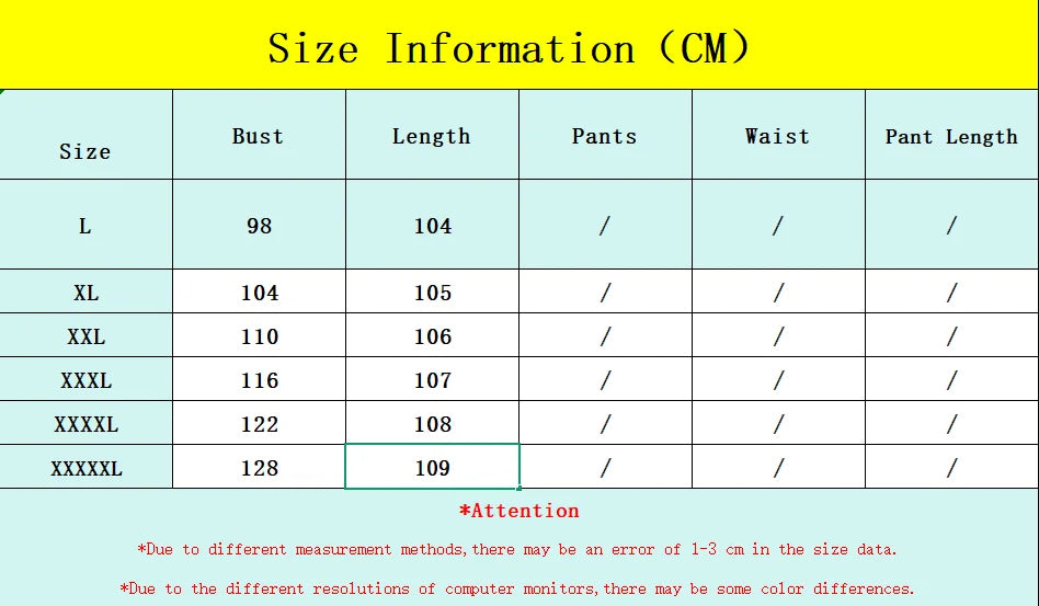 Women’s Plus Asymmetric Geometric Print Strappy Dress