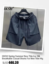 Men’s Cotton Zip-Up Hoodie | Modern Streetwear