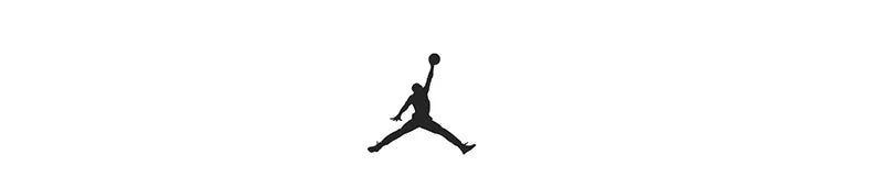 Nike Jordan Men's AG Training Football Shoes | FJ6805-100