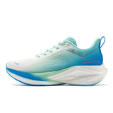 ONEMIX 2026 Men's Running Shoes Super Lightweight Outdoor Athletic Training Jogging Sneakers Anti-Slip Wear-Resistant Walking