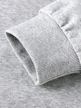 Women's American Retro Hip-Hop Sweatpants