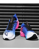 Men's & Women's Marathon Running Sneakers | Air Cushion