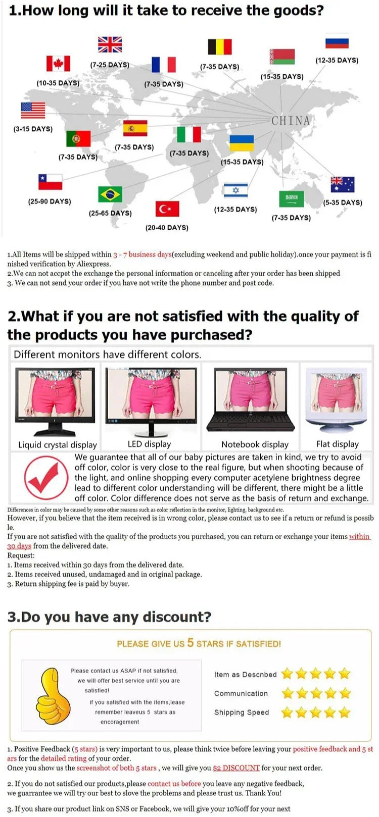Modigirl Women's Velvet Wine Red Jackets 2025 Autumn Winter Coat Long Sleeves Stand Collar Buttoned Casual Outerwear for Woman