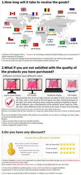 Modigirl Women's Velvet Wine Red Jackets 2025 Autumn Winter Coat Long Sleeves Stand Collar Buttoned Casual Outerwear for Woman