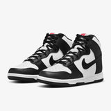 Nike Genuine Dunk High New Women's Casual Sports High-Top Sneakers DD1869-103